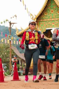 BIB: 
                            <button type="button" onclick="openModal(26908940)" class="btn btn-primary btn-sm float-right btn-popup" data-toggle="modal" data-target=".modal-high-quality">
                        <i class="fas fa-shopping-cart"></i> Add to Cart
                    </button>
                                            <button type="button" onclick="isThisMe(26908940, true)" class="btn btn-success btn-sm float-right btn-popup btn-isme hidden" data-toggle="tooltip" data-placement="bottom" title="นี่คือรูปของคุณใช่ไหม คลิกที่นี่เพื่อเอาเข้าอัลบั้ม">
                        <i class="fas fa-plus"></i> Add to album
                    </button>
                    <button type="button" onclick="isThisMe(26908940, false)" class="btn btn-warning btn-sm float-right btn-popup btn-isnotme hidden">
                        <i class="fas fa-ban"></i> Remove from album
                    </button>